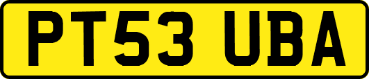 PT53UBA