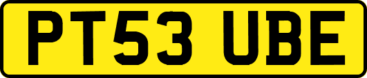 PT53UBE