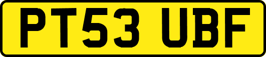 PT53UBF