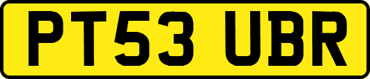 PT53UBR