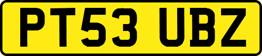 PT53UBZ