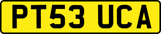 PT53UCA