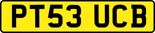 PT53UCB