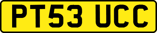 PT53UCC