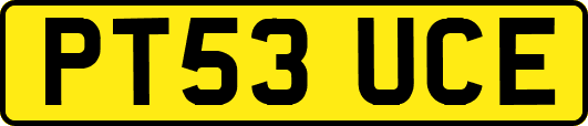 PT53UCE