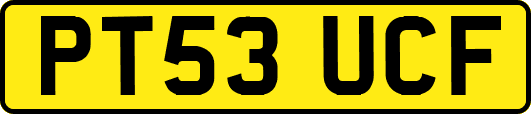 PT53UCF
