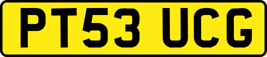 PT53UCG