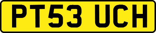 PT53UCH