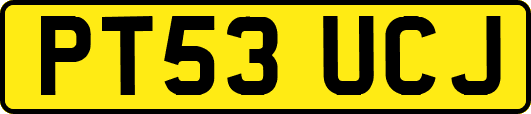 PT53UCJ