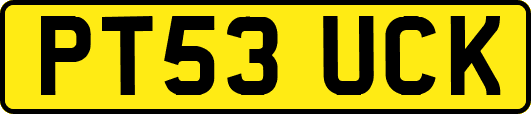 PT53UCK