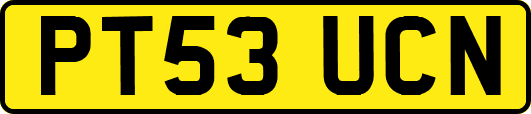 PT53UCN