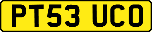 PT53UCO