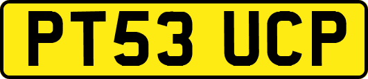 PT53UCP