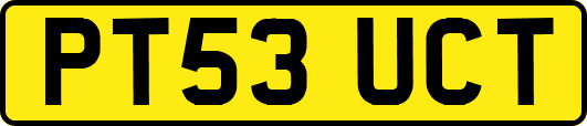 PT53UCT