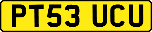 PT53UCU