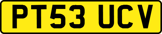 PT53UCV