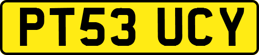 PT53UCY