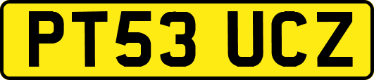 PT53UCZ