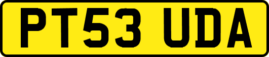 PT53UDA