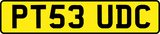 PT53UDC