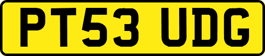 PT53UDG