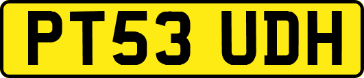 PT53UDH