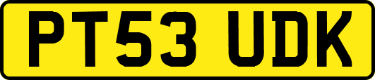 PT53UDK