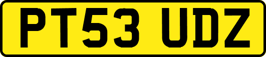 PT53UDZ