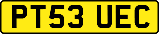 PT53UEC