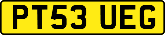 PT53UEG