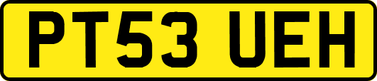 PT53UEH