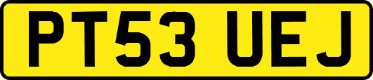 PT53UEJ
