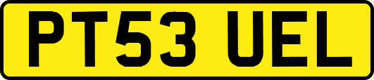 PT53UEL
