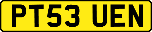 PT53UEN