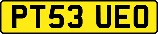 PT53UEO