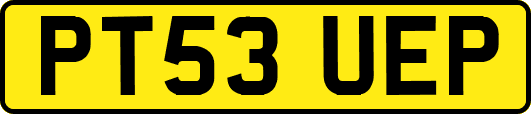 PT53UEP