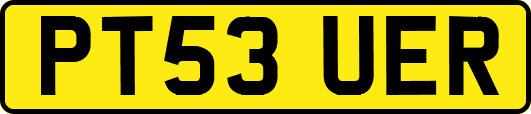 PT53UER
