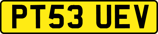 PT53UEV