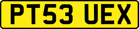 PT53UEX