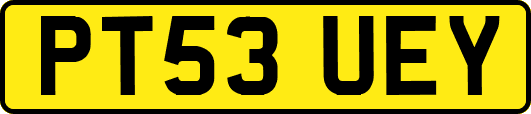PT53UEY