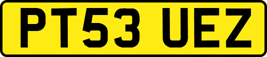 PT53UEZ