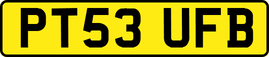 PT53UFB
