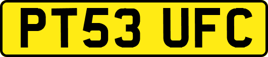 PT53UFC