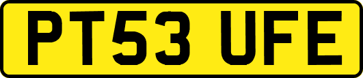 PT53UFE