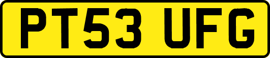 PT53UFG