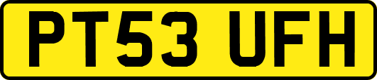 PT53UFH