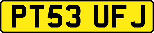 PT53UFJ