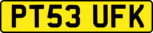 PT53UFK