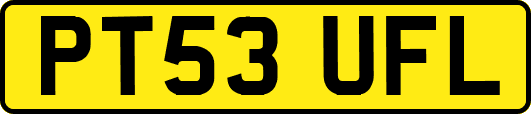 PT53UFL