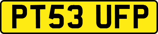 PT53UFP